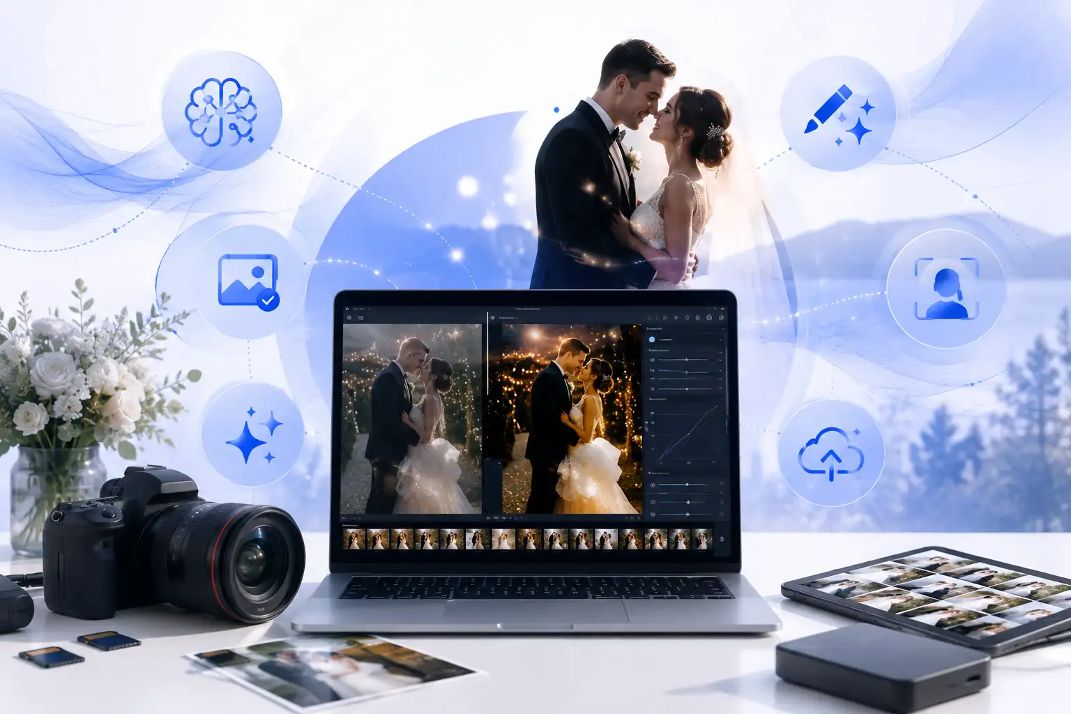 /api/uploads/1783279389742-Best AI Tools for Wedding Photographers.webp